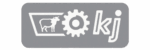 Kuaijie Mechanical Equipment