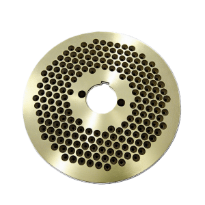 grinding disk