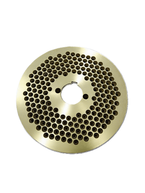 grinding disk